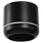 surface mounted downlight